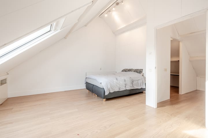 Foto 26 van Gondel 14 7