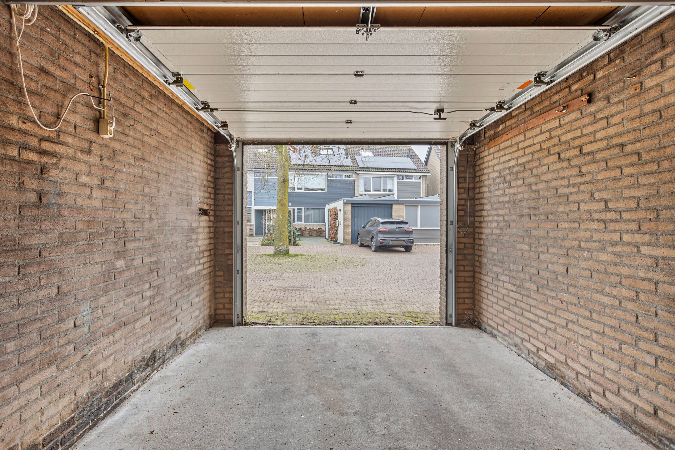 Foto 3 van Kievitshof 53