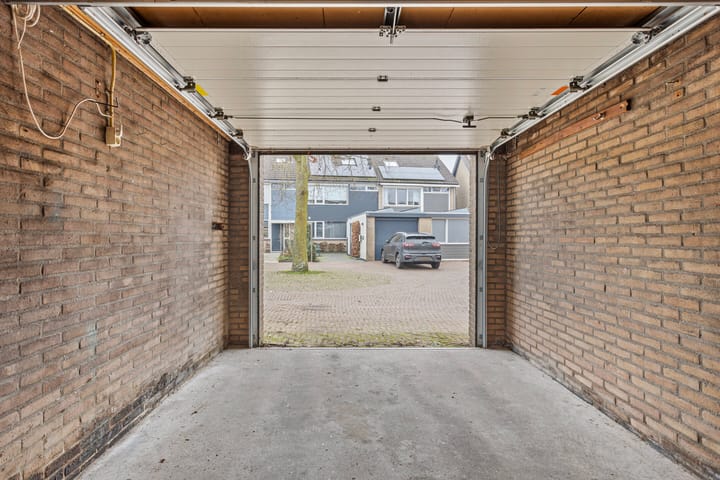 Foto 3 van Kievitshof 53