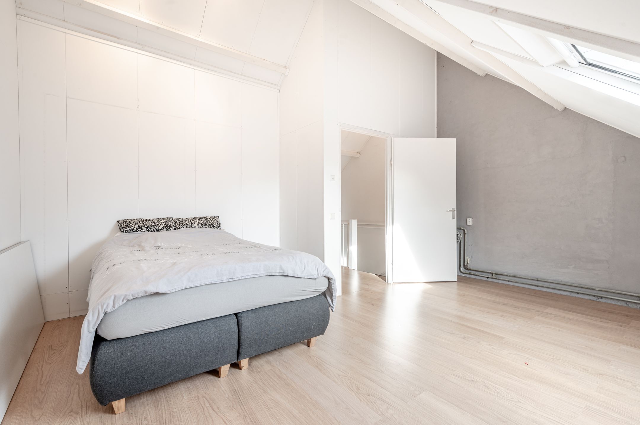 Foto 27 van Gondel 14 7