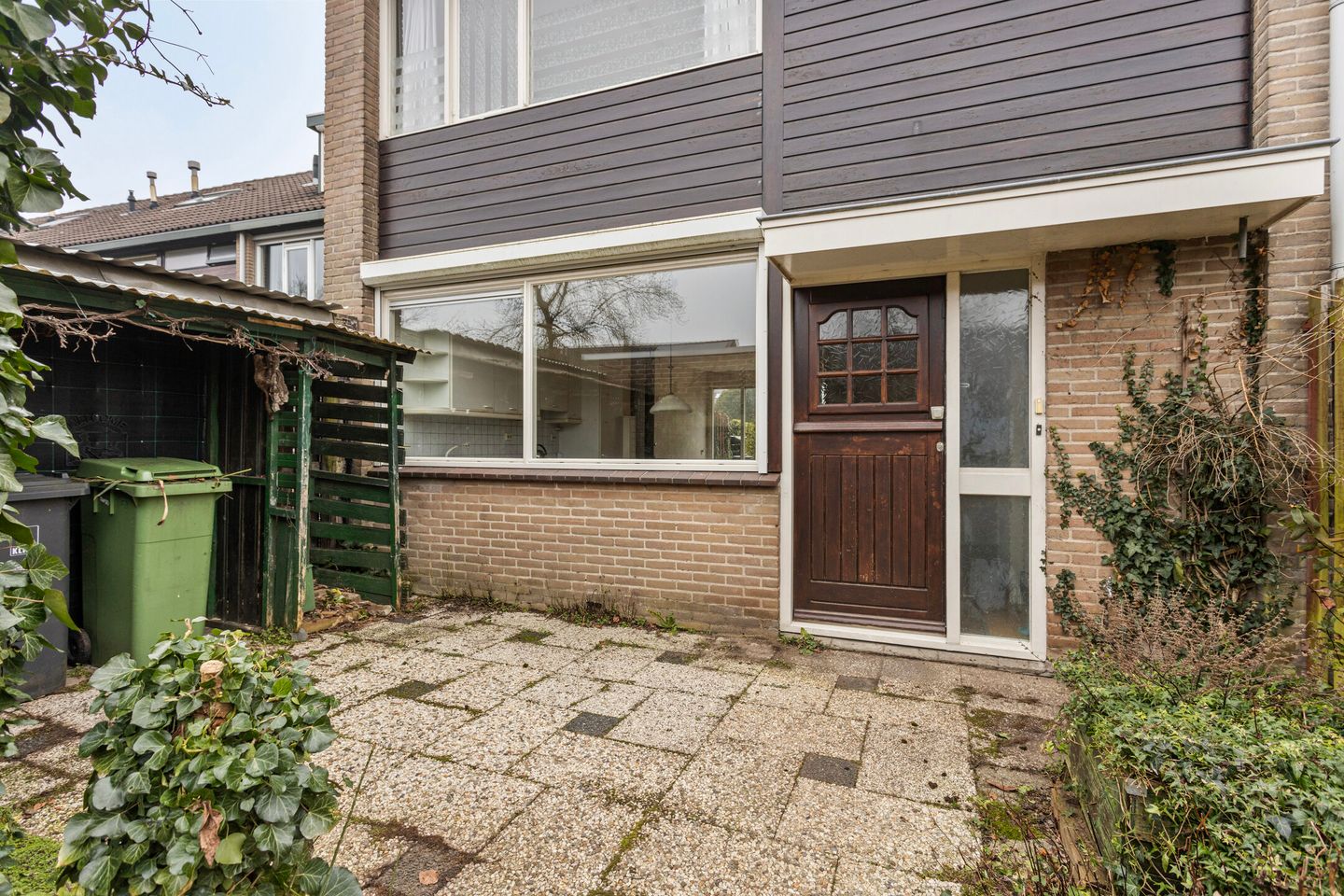 Foto 4 van Kievitshof 53