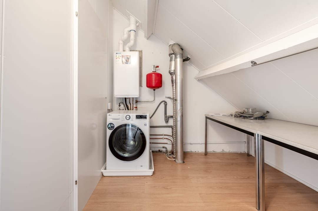 Foto 28 van Gondel 14 7