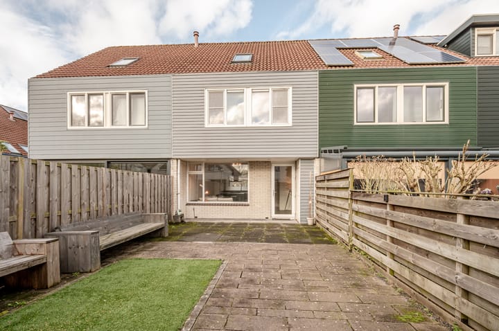 Foto 29 van Gondel 14 7