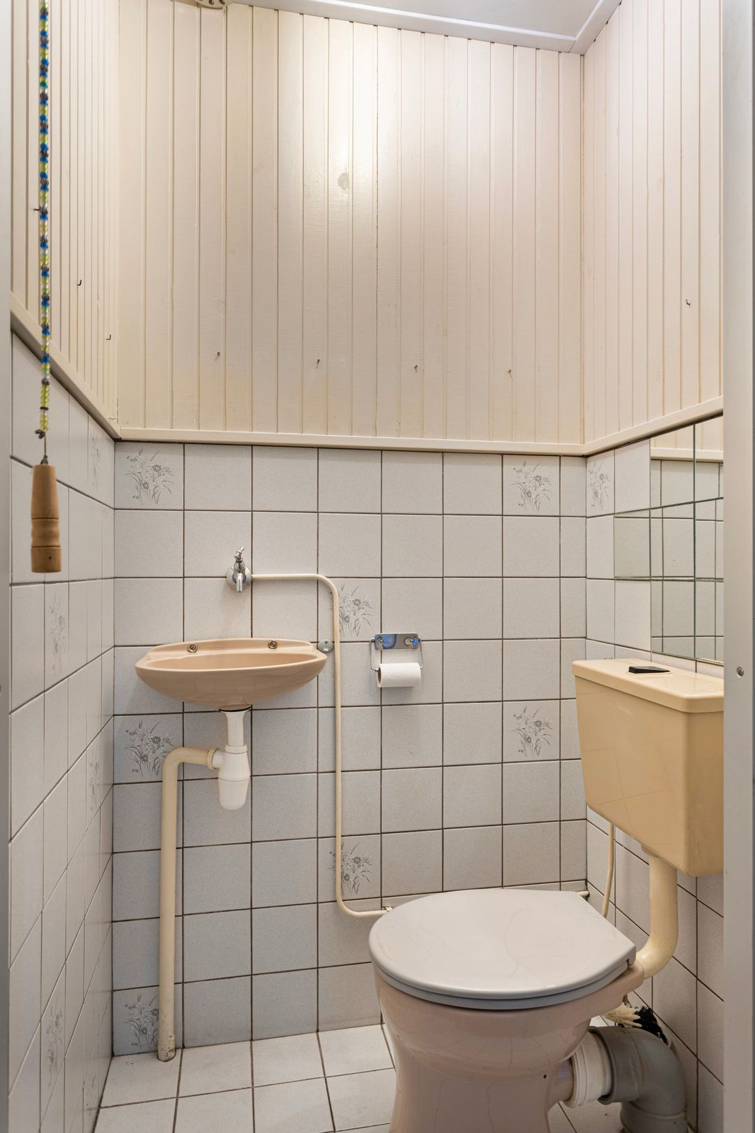 Foto 7 van Kievitshof 53