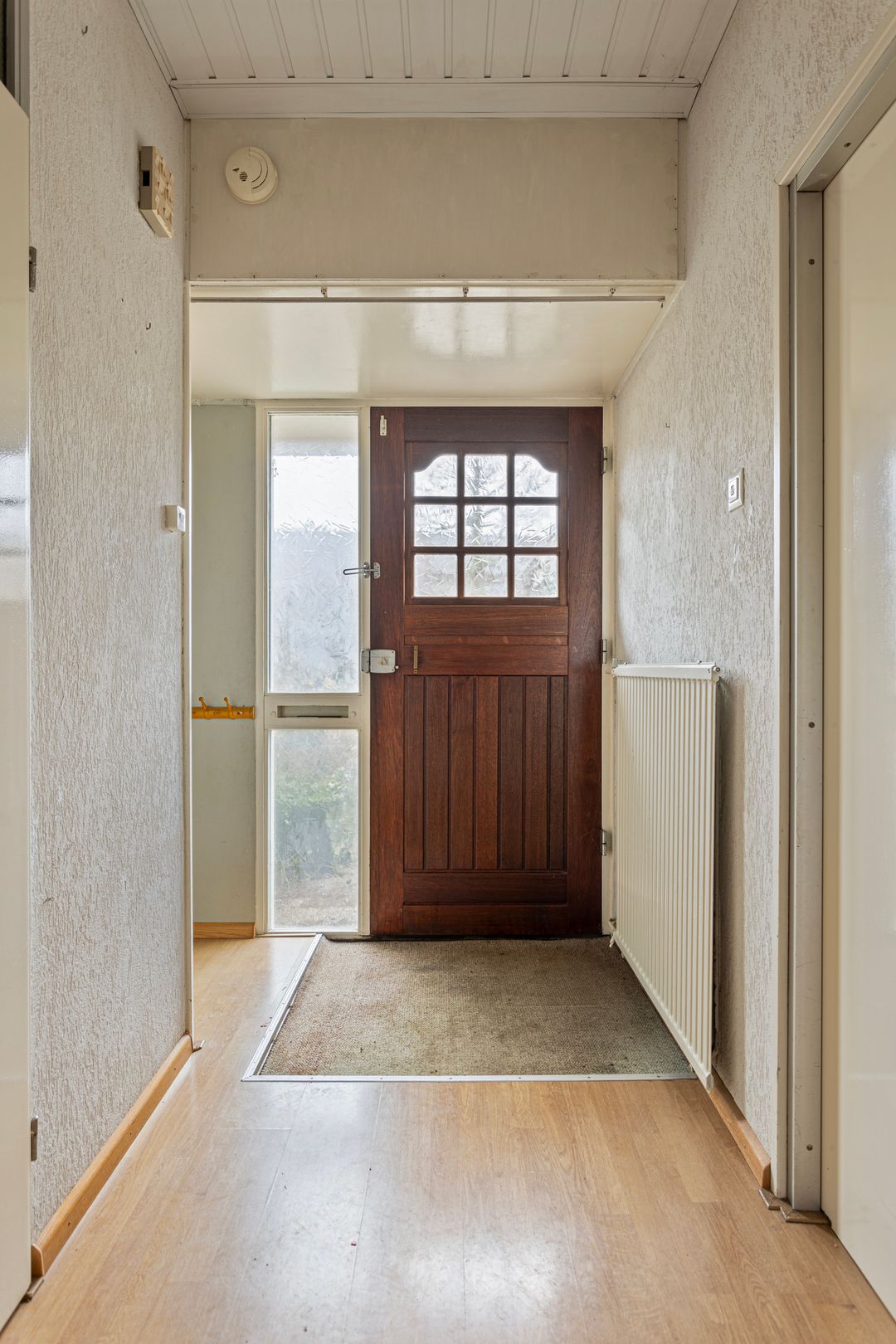 Foto 8 van Kievitshof 53