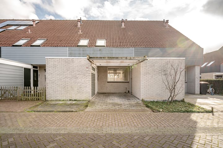 Foto 32 van Gondel 14 7