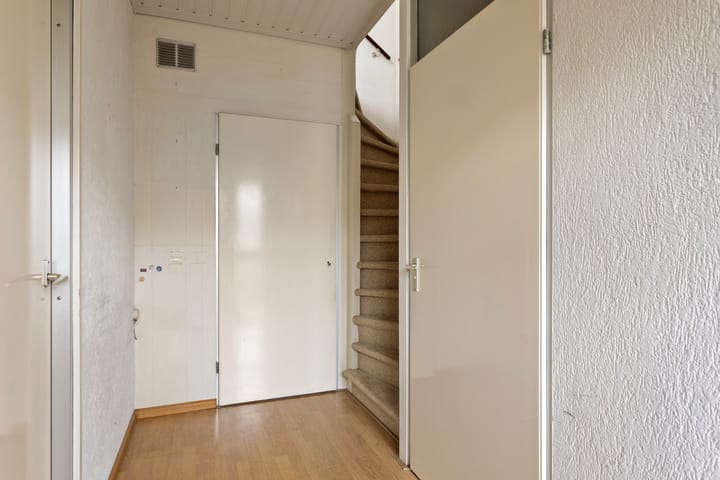 Foto 9 van Kievitshof 53