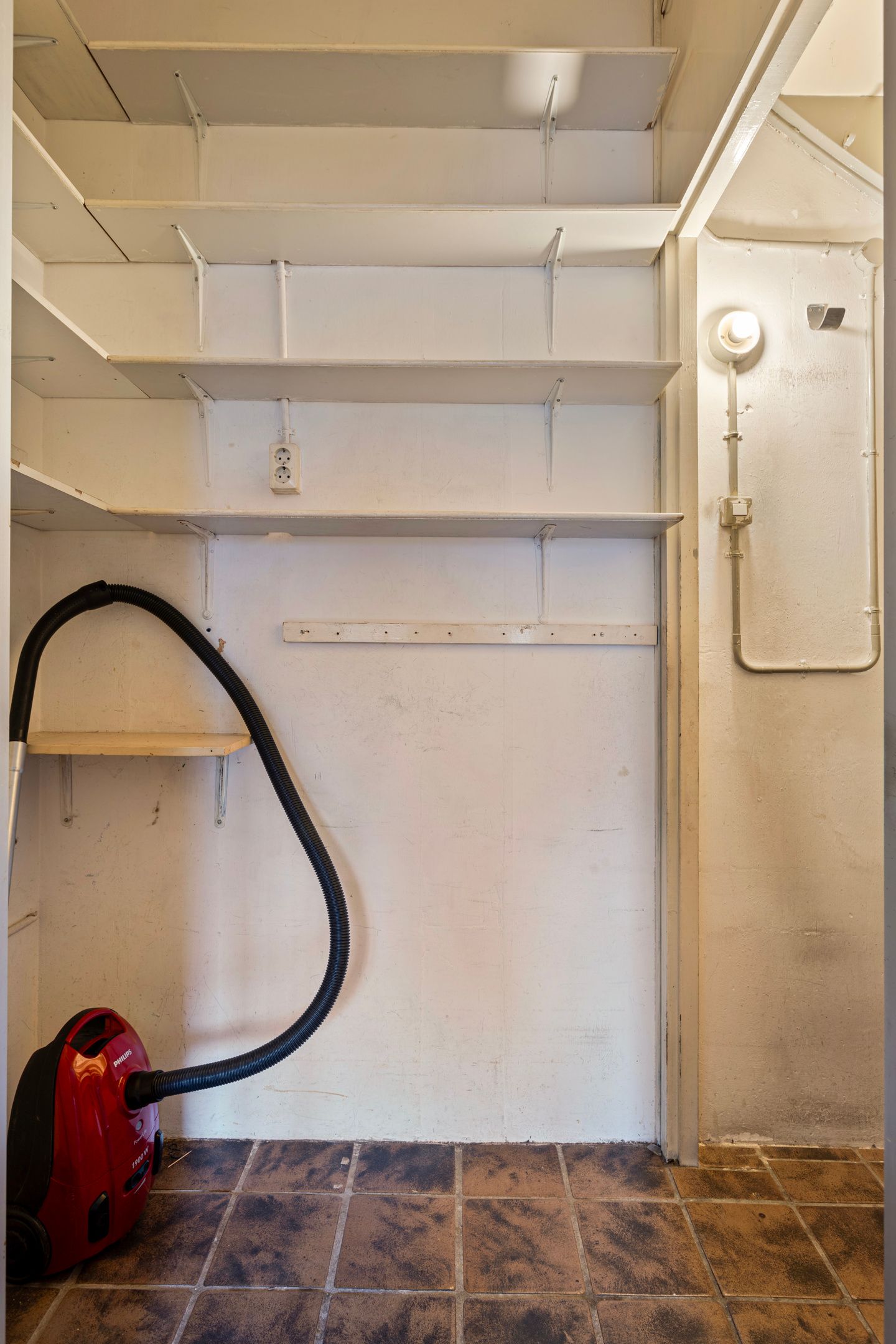 Foto 10 van Kievitshof 53