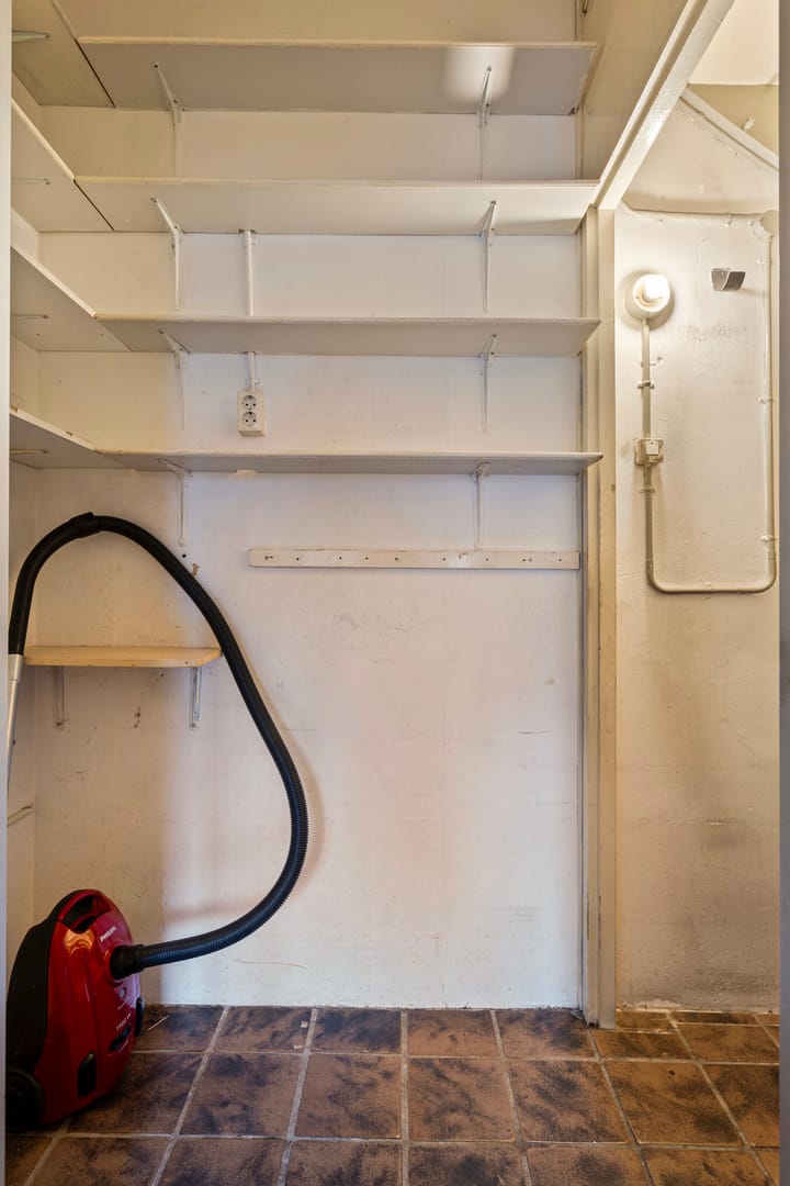 Foto 10 van Kievitshof 53