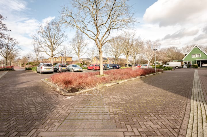 Foto 34 van Gondel 14 7