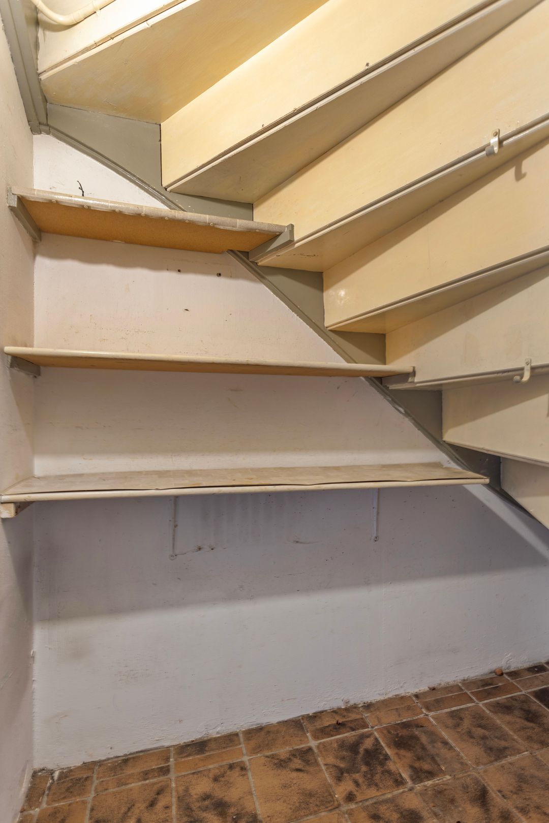 Foto 11 van Kievitshof 53