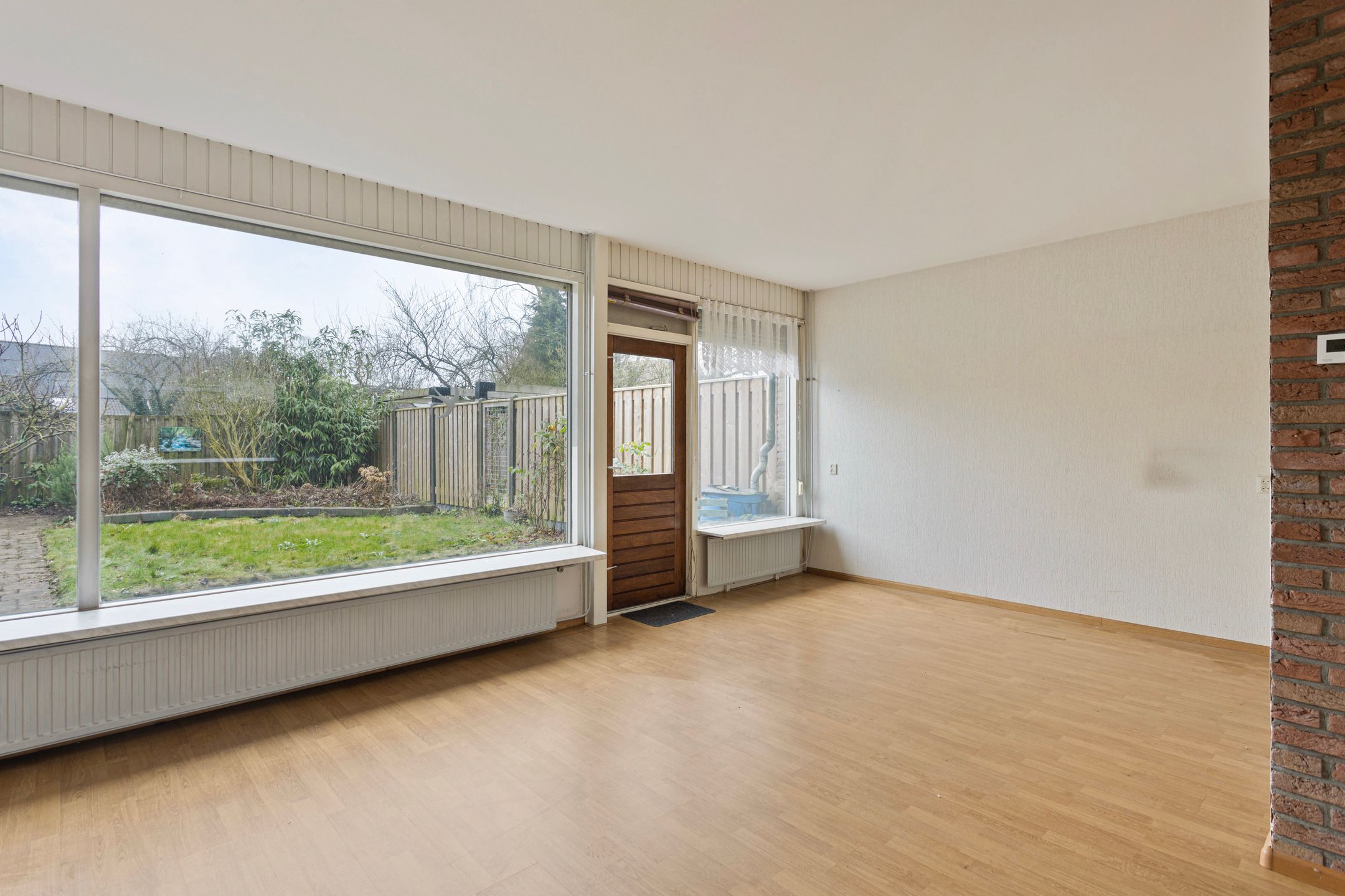 Foto 12 van Kievitshof 53