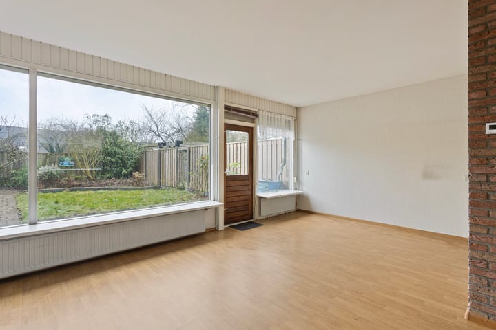 Foto 12 van Kievitshof 53