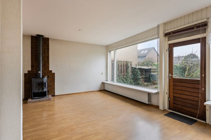 Foto 13 van Kievitshof 53