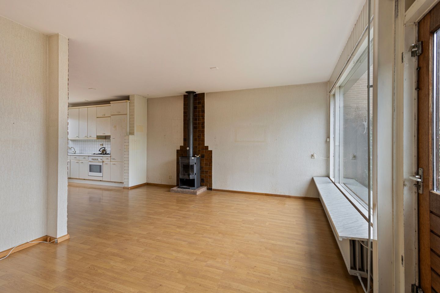 Foto 14 van Kievitshof 53