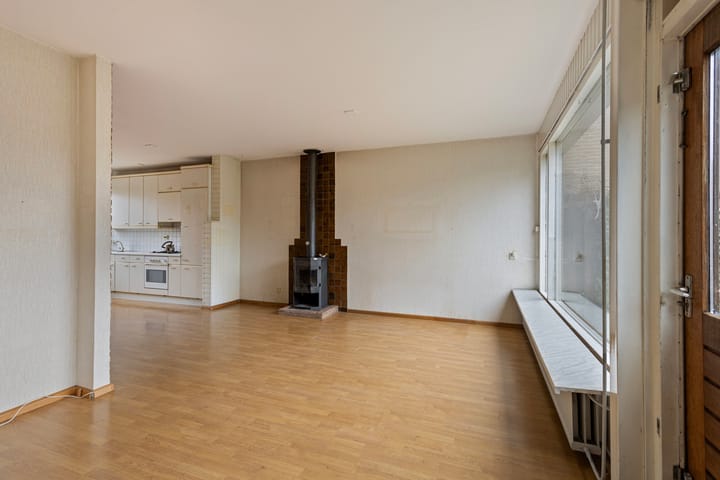 Foto 14 van Kievitshof 53