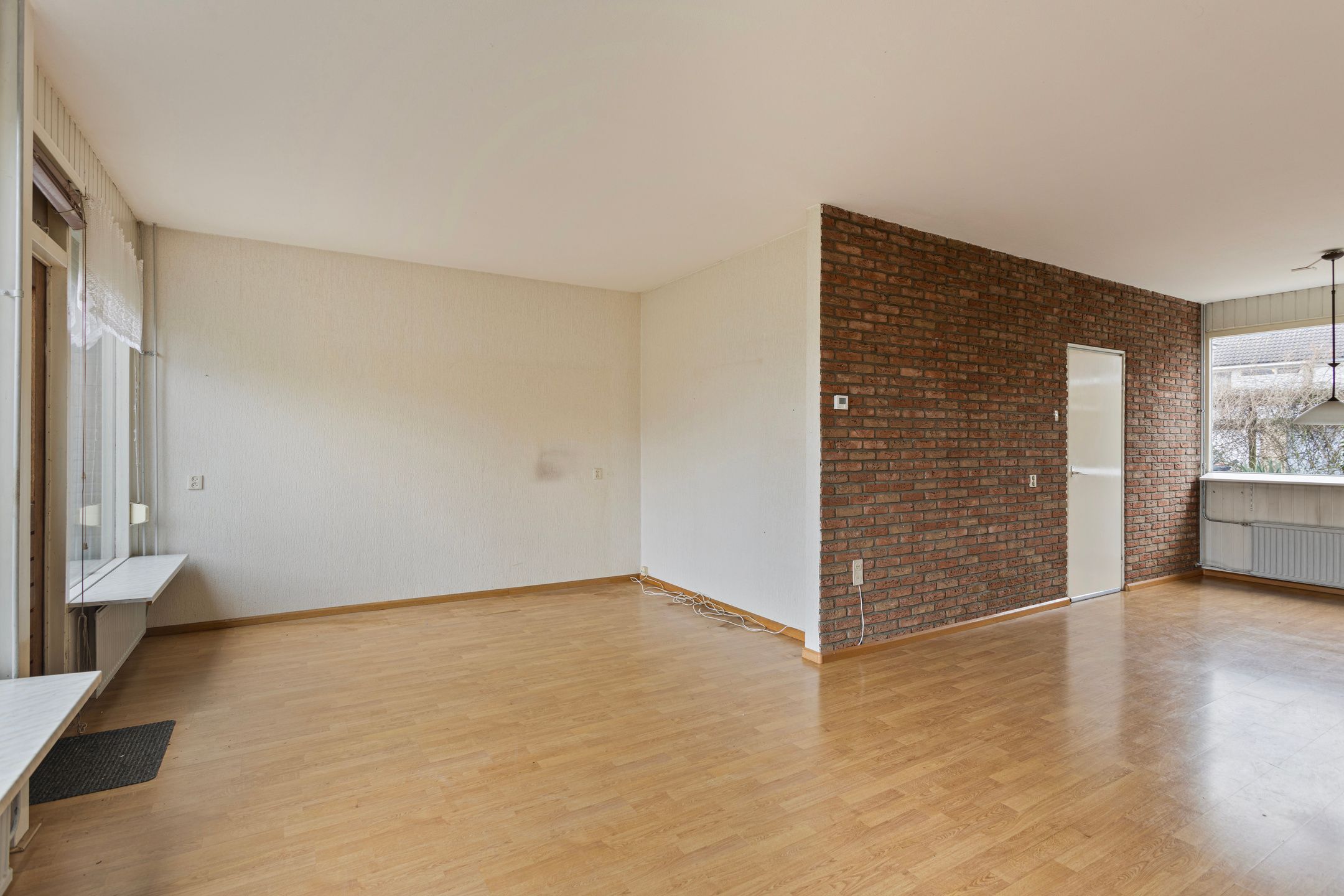 Foto 15 van Kievitshof 53