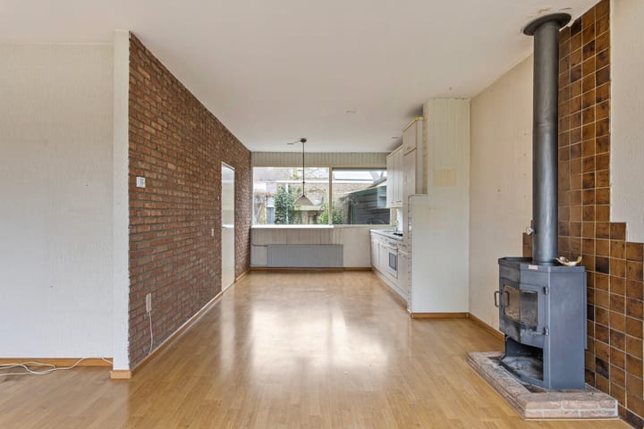 Foto 16 van Kievitshof 53