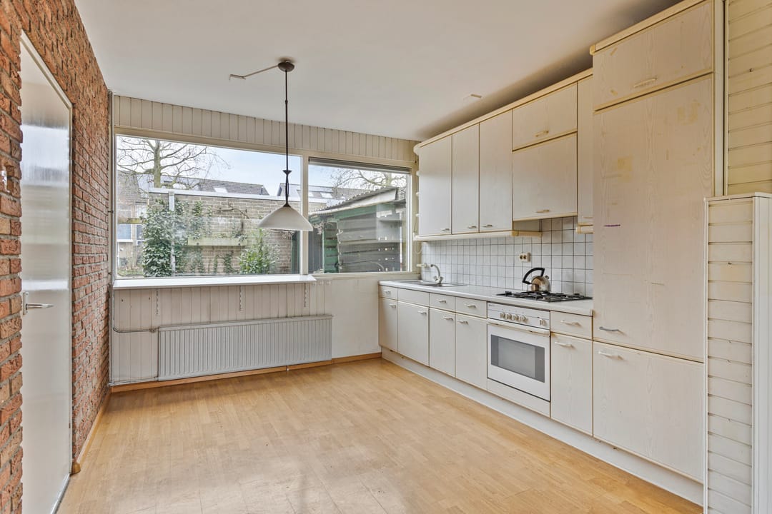 Foto 17 van Kievitshof 53