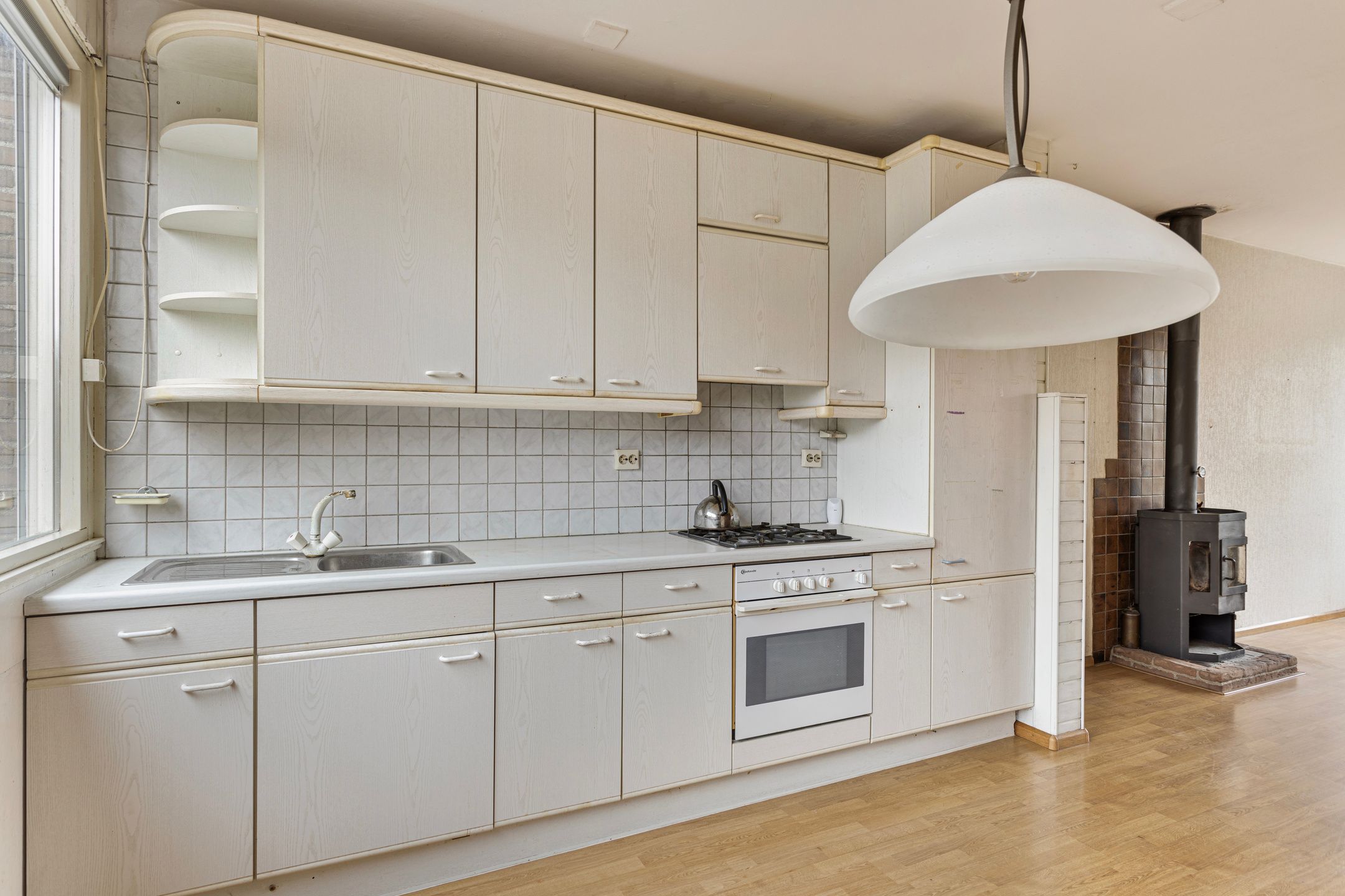 Foto 18 van Kievitshof 53