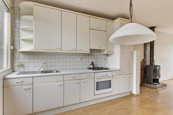 Foto 18 van Kievitshof 53