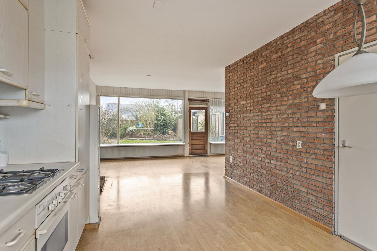 Foto 19 van Kievitshof 53