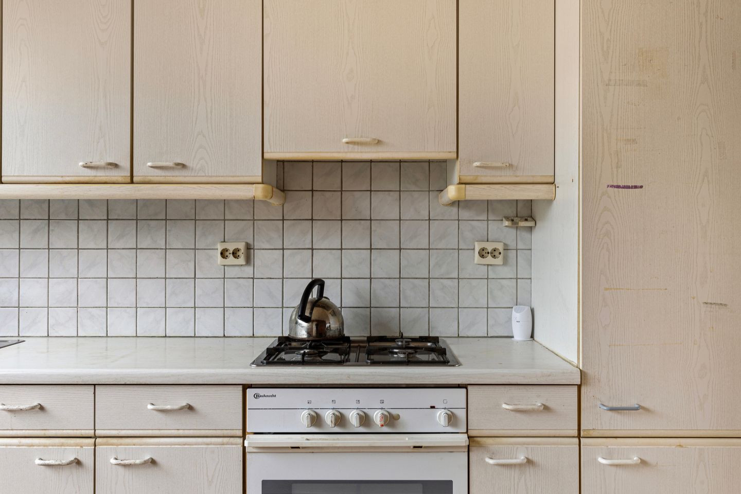 Foto 20 van Kievitshof 53