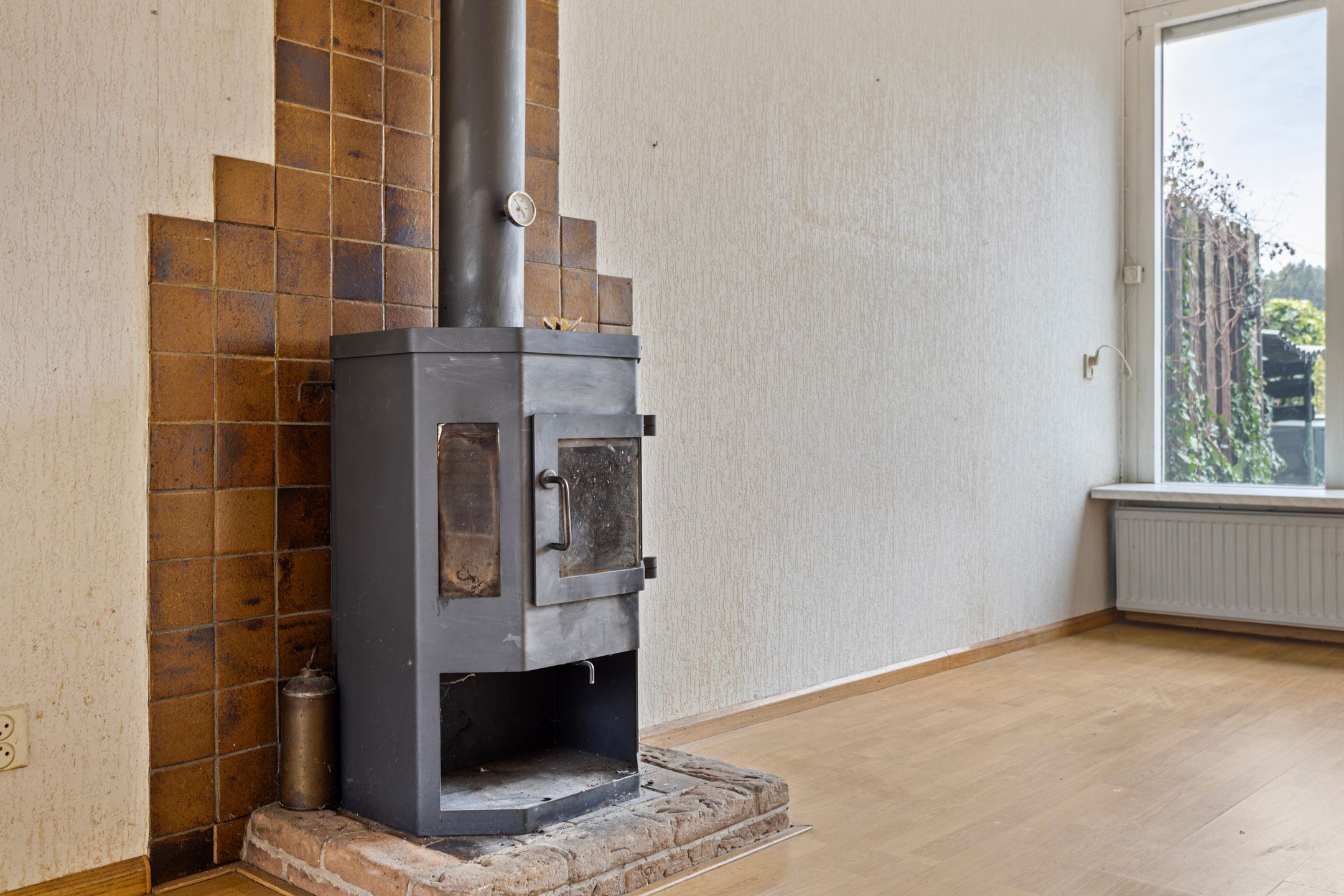 Foto 21 van Kievitshof 53