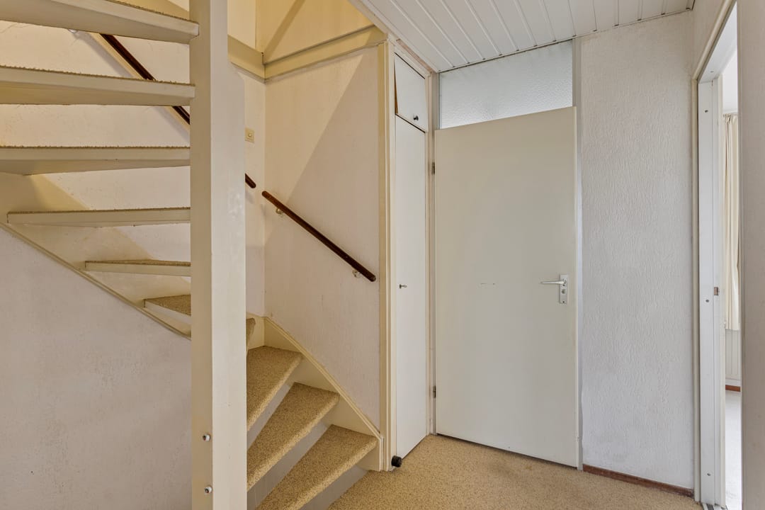 Foto 22 van Kievitshof 53