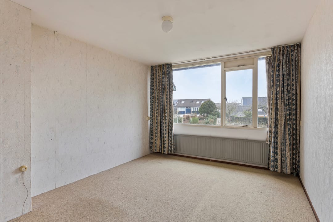 Foto 23 van Kievitshof 53