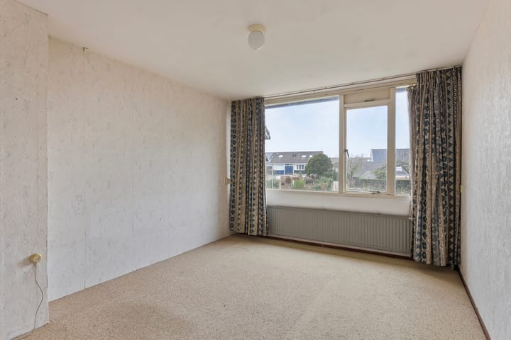 Foto 23 van Kievitshof 53