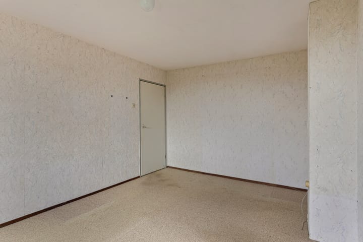 Foto 24 van Kievitshof 53