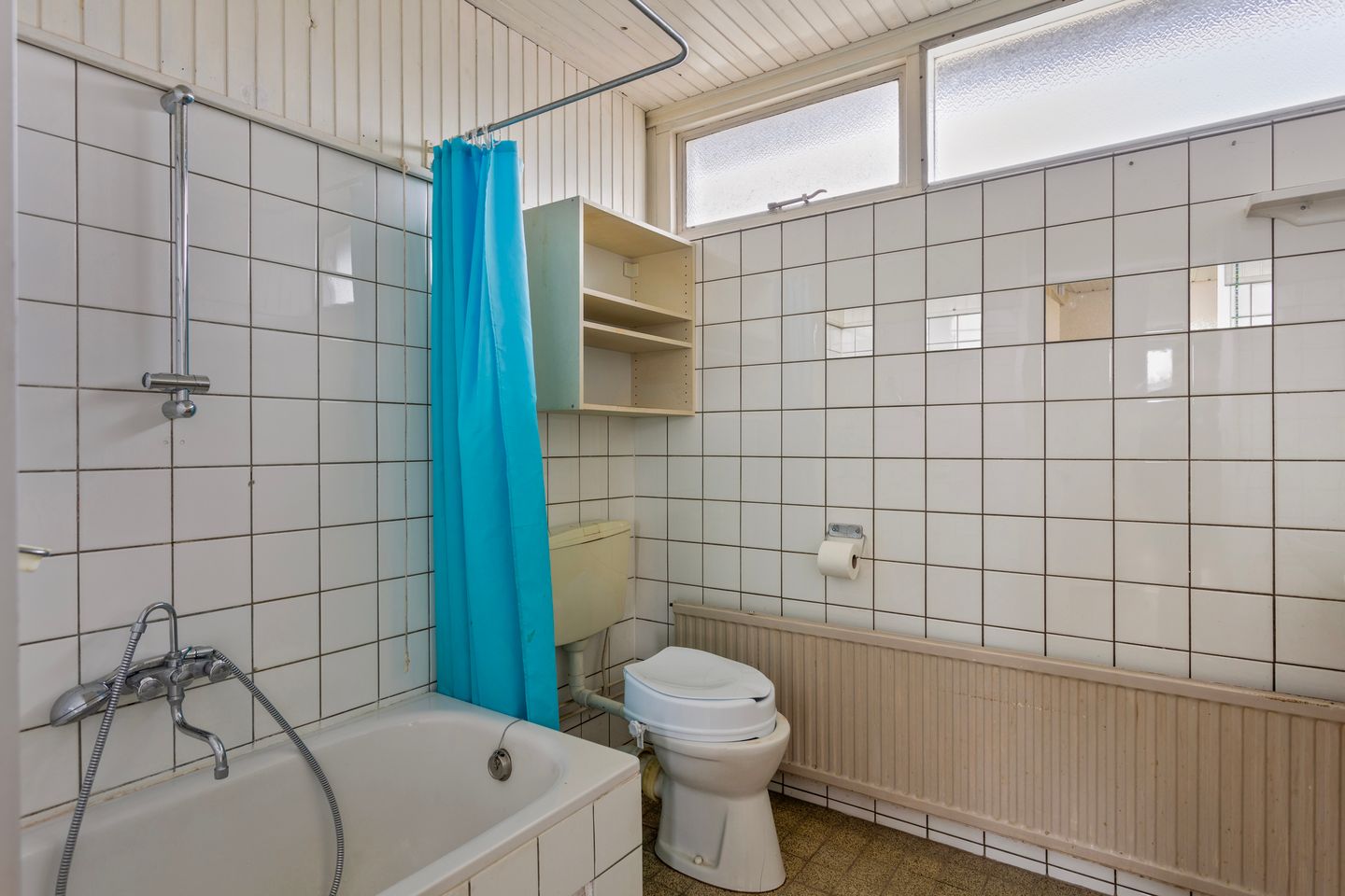 Foto 25 van Kievitshof 53