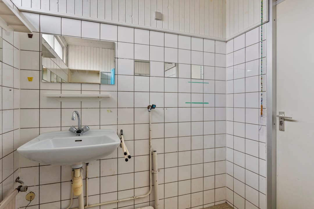 Foto 26 van Kievitshof 53