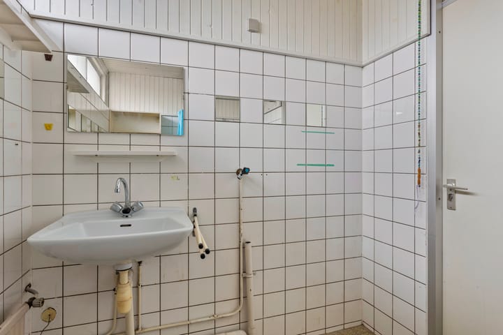 Foto 26 van Kievitshof 53