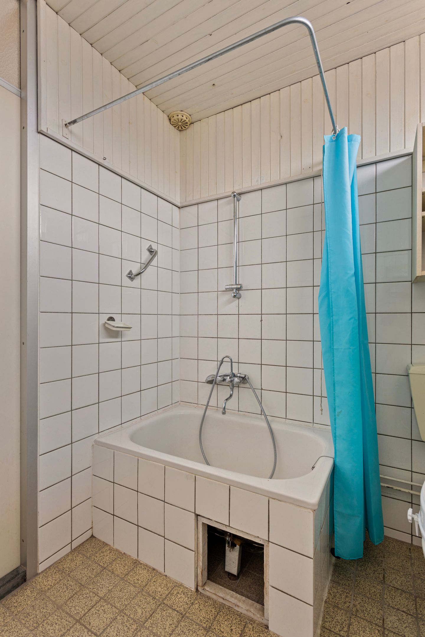 Foto 27 van Kievitshof 53