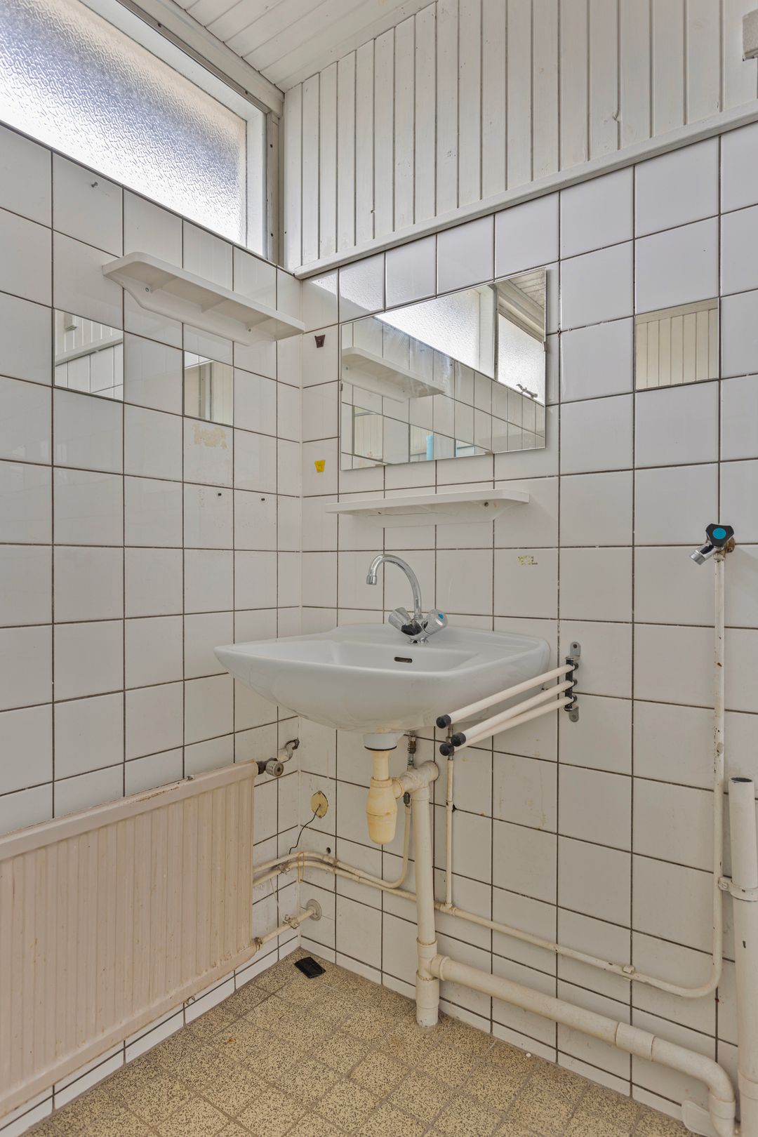 Foto 28 van Kievitshof 53