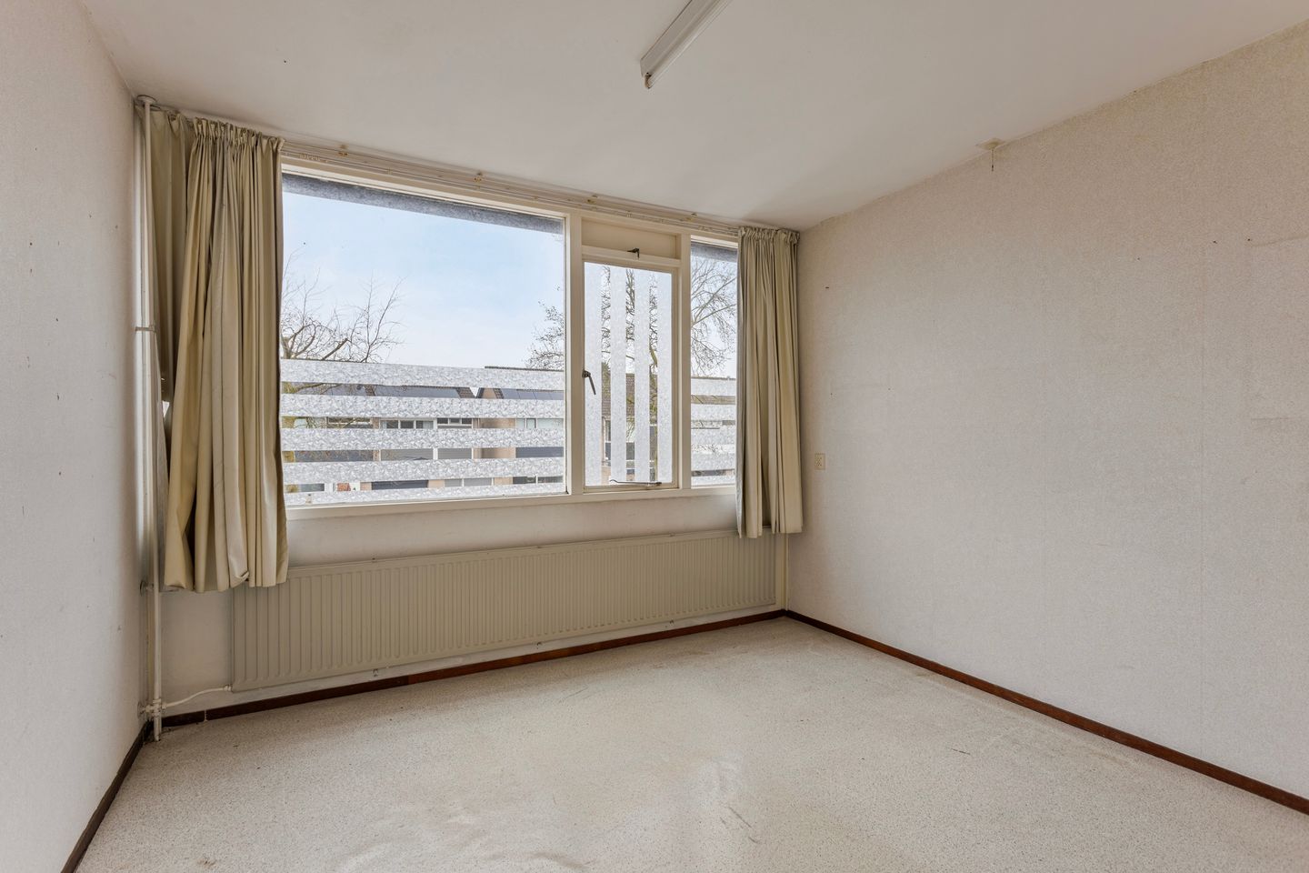 Foto 29 van Kievitshof 53