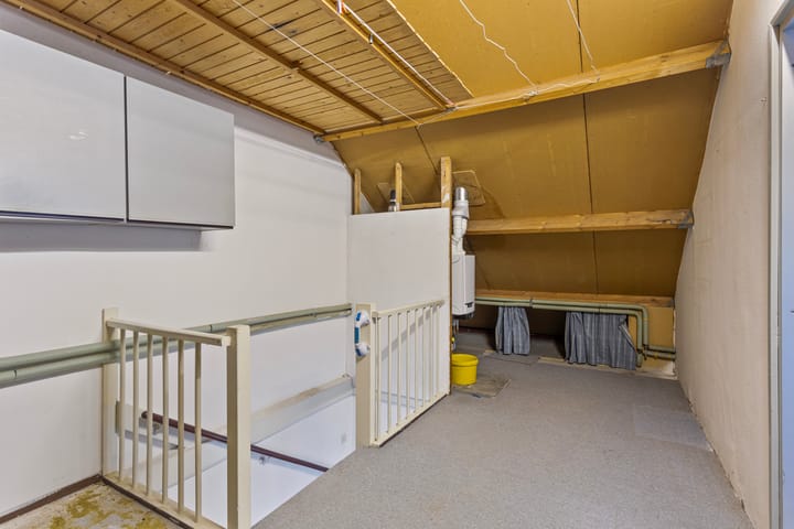 Foto 31 van Kievitshof 53