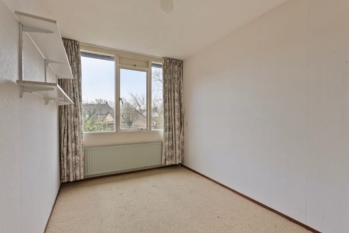 Foto 30 van Kievitshof 53