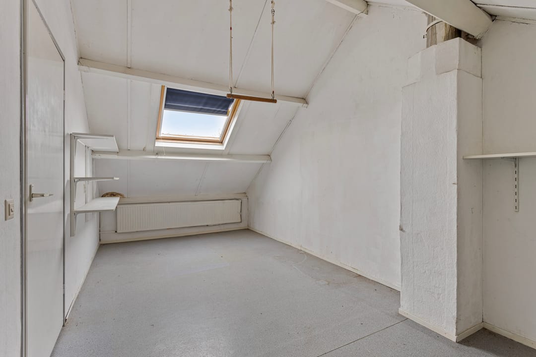 Foto 32 van Kievitshof 53