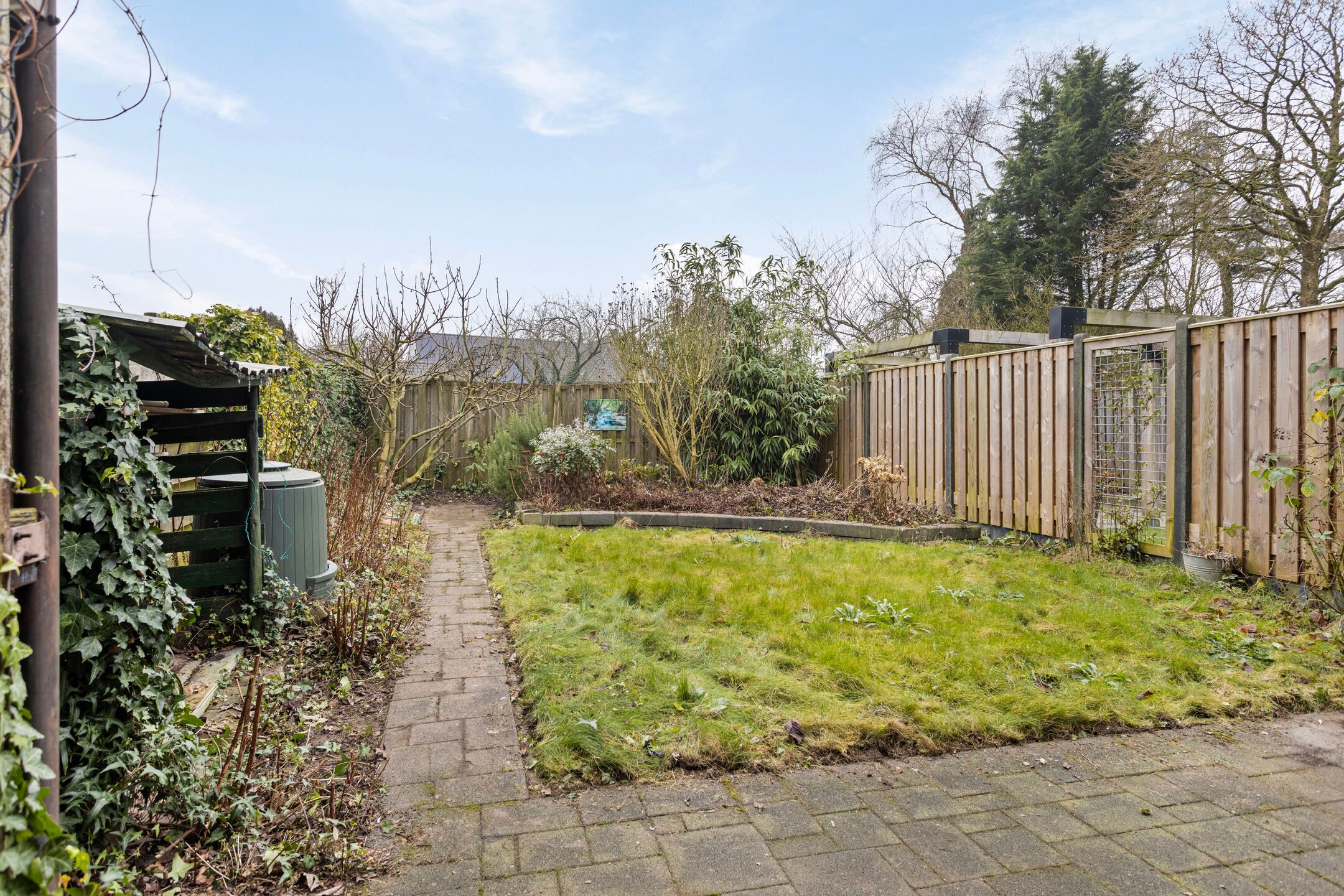 Foto 33 van Kievitshof 53