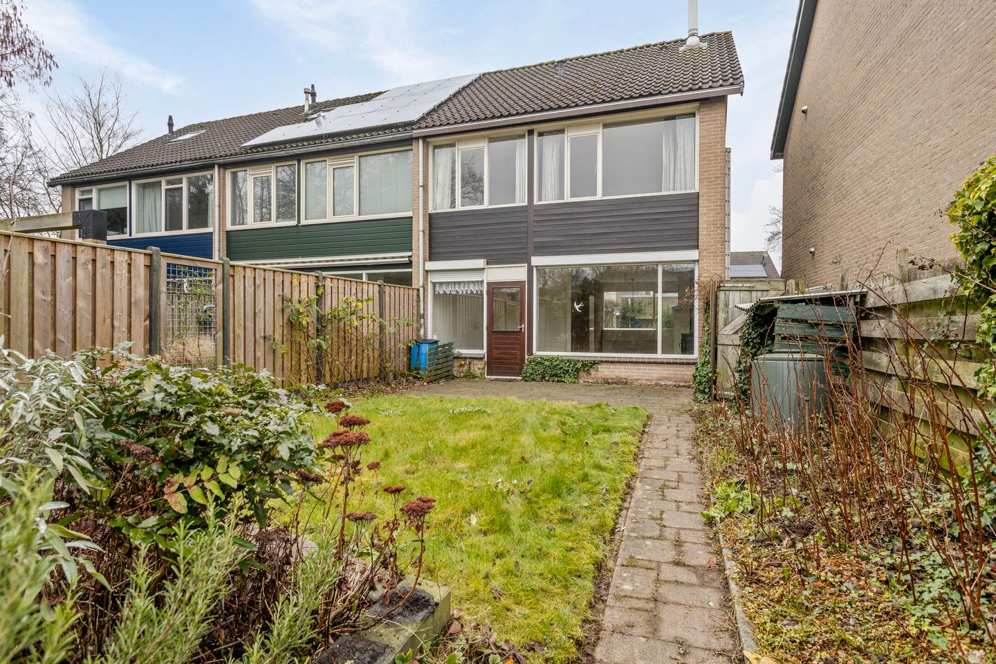 Foto 34 van Kievitshof 53