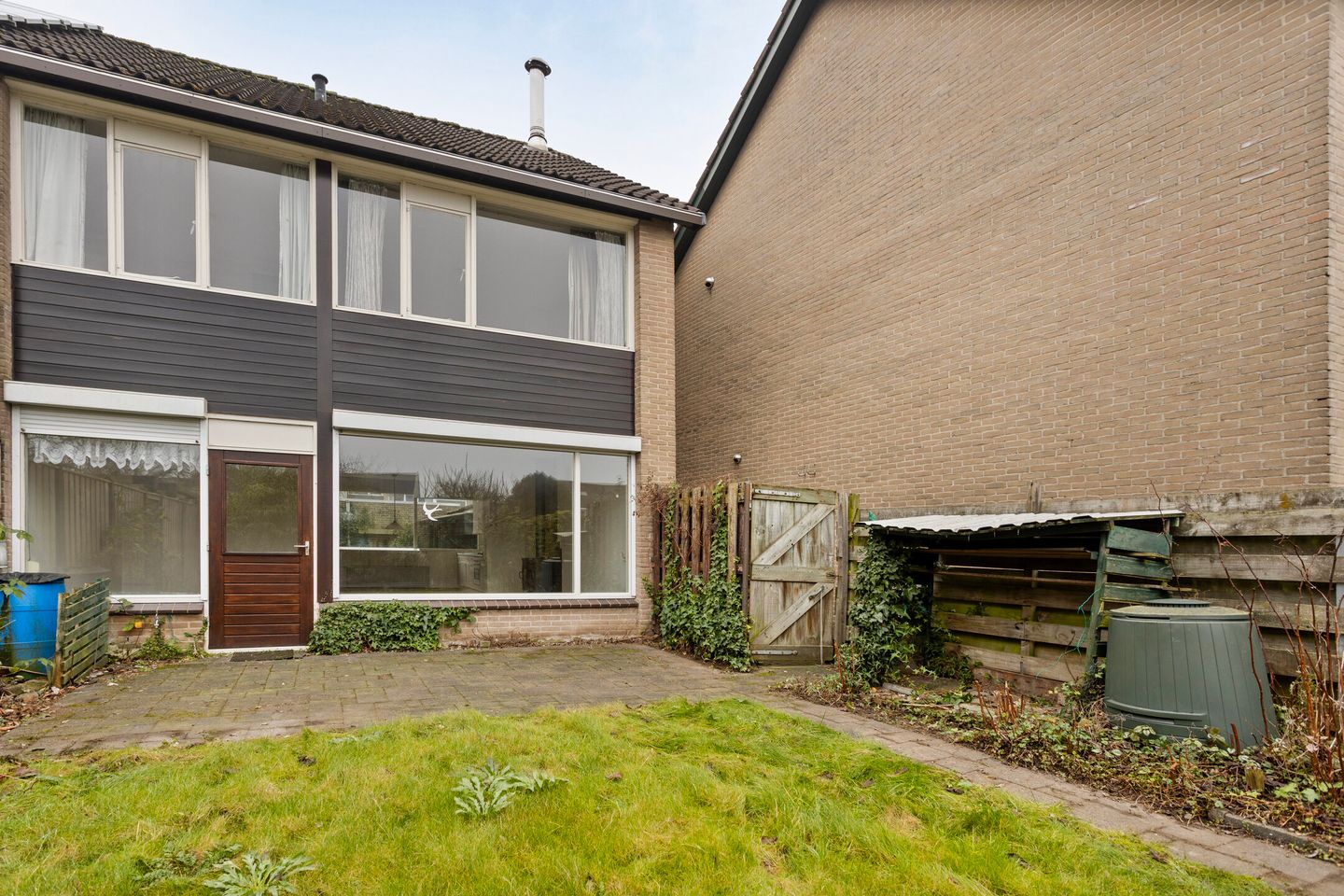 Foto 35 van Kievitshof 53