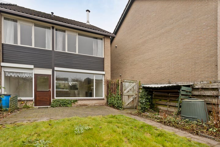 Foto 35 van Kievitshof 53