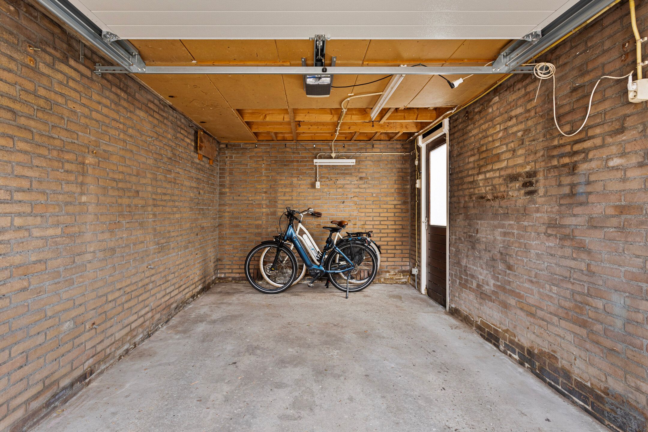 Foto 36 van Kievitshof 53