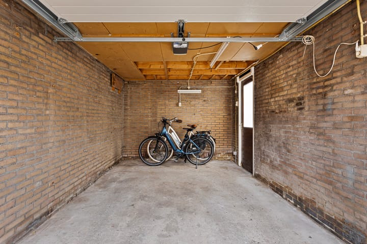 Foto 36 van Kievitshof 53