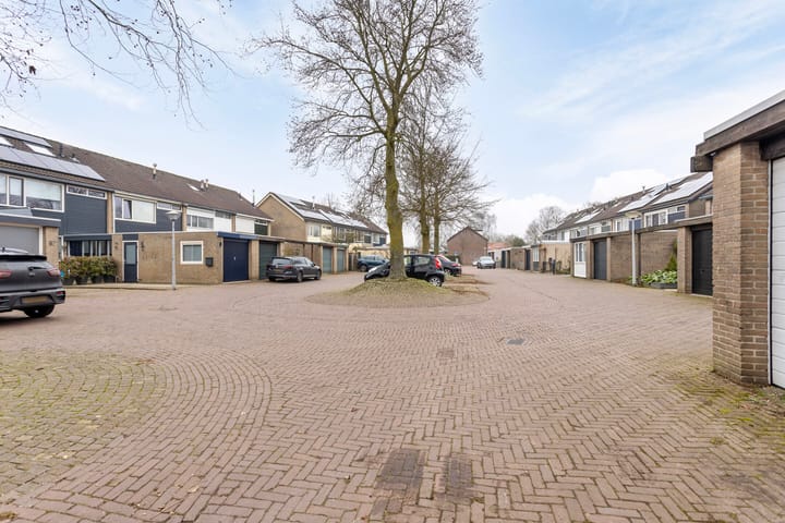 Foto 37 van Kievitshof 53