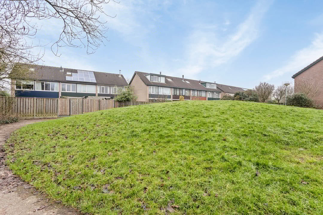 Foto 38 van Kievitshof 53