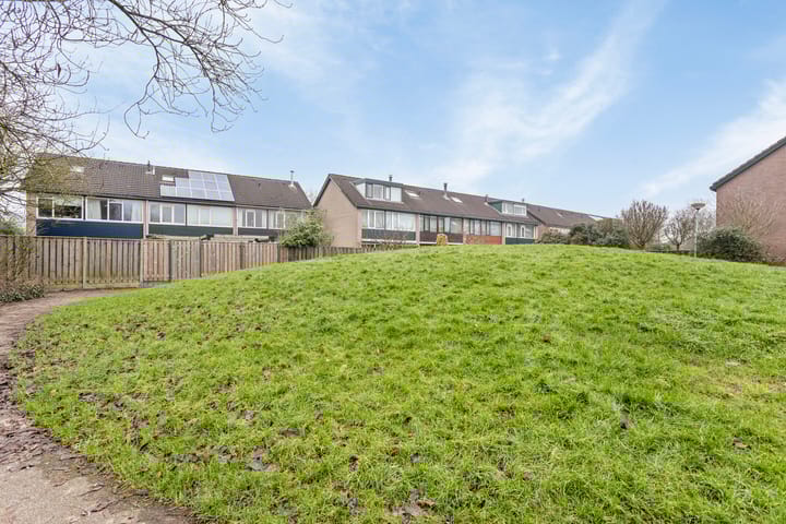 Foto 38 van Kievitshof 53